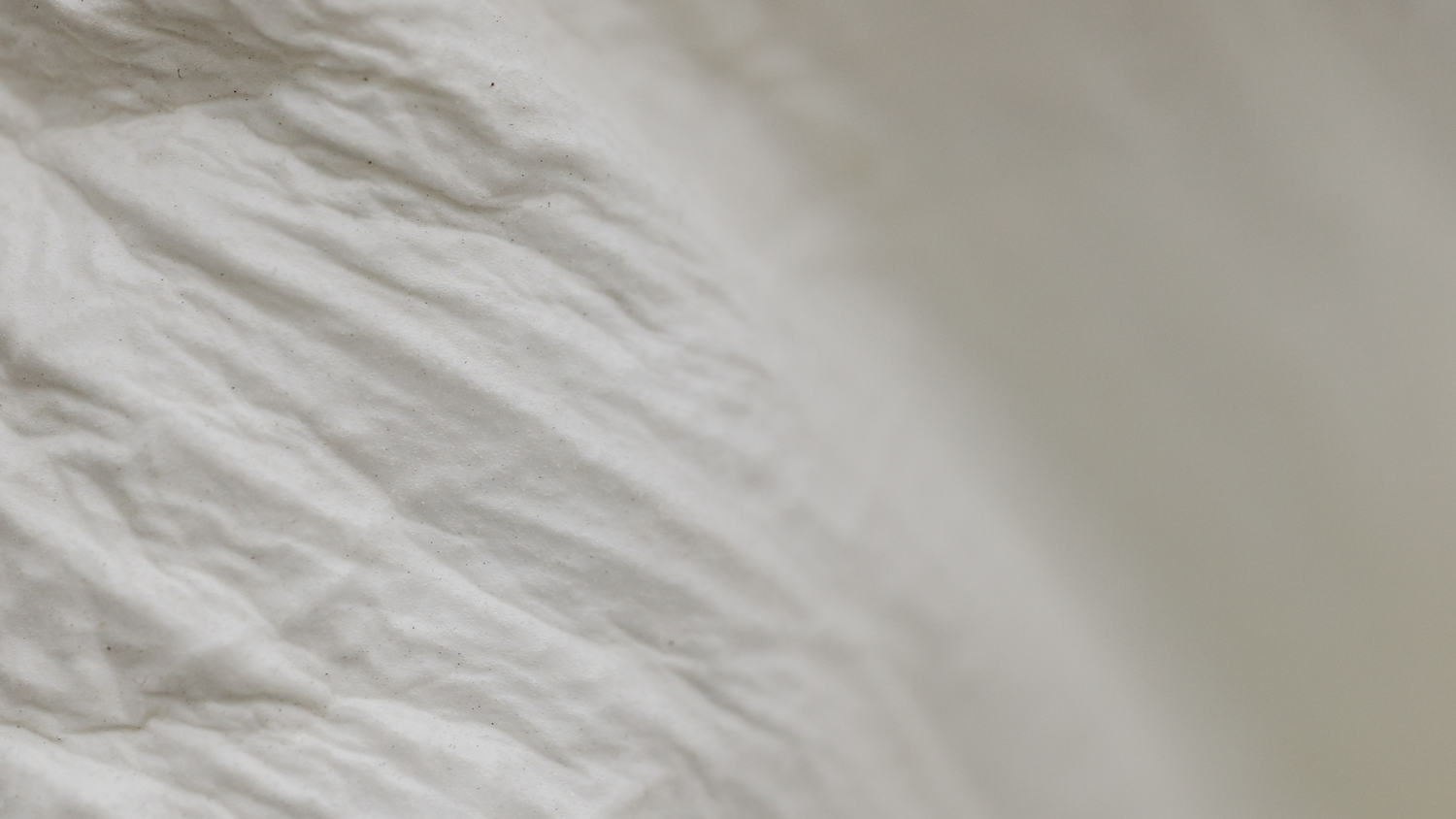 Reflections Before the Season