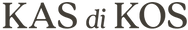Kas di Kos