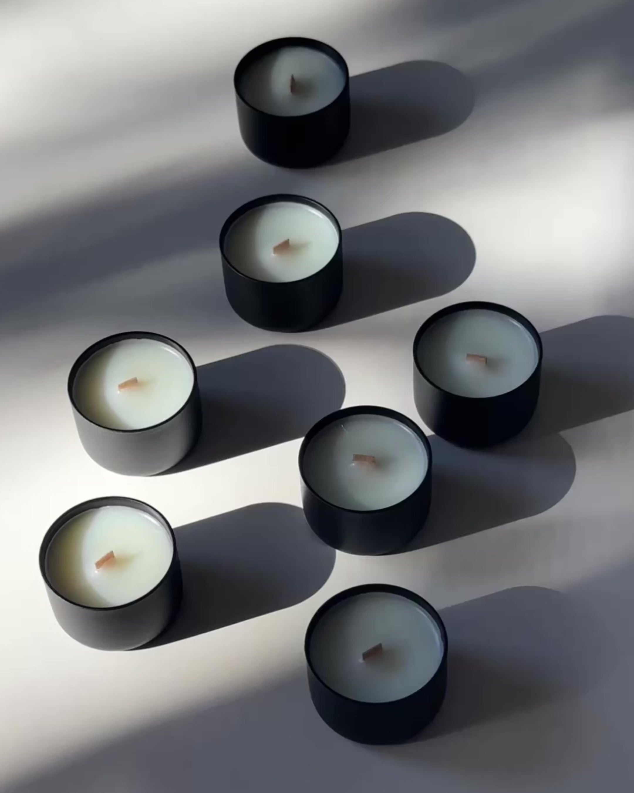 Vela Tea Lights