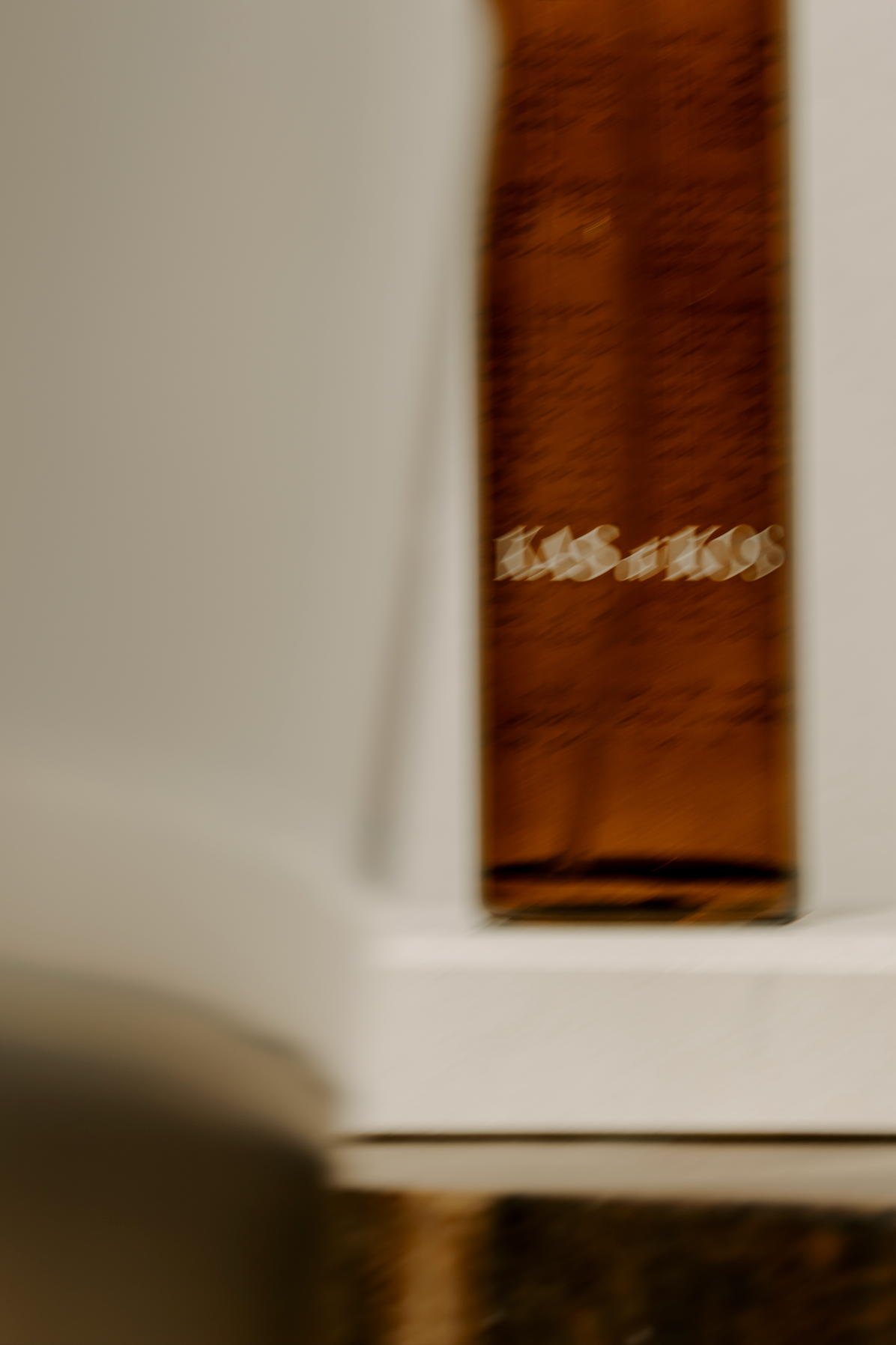 Room Fragrance