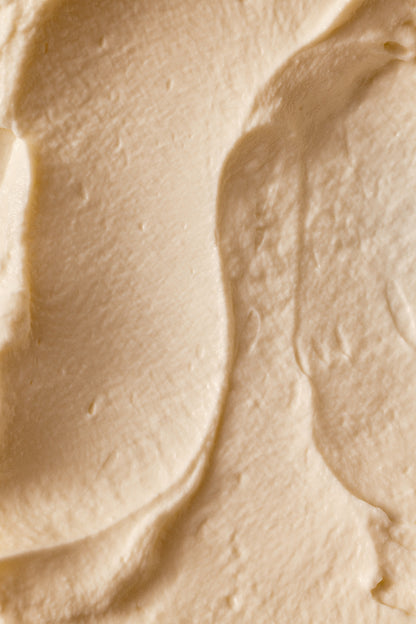 Affogato — Room &amp; Linen Spray
