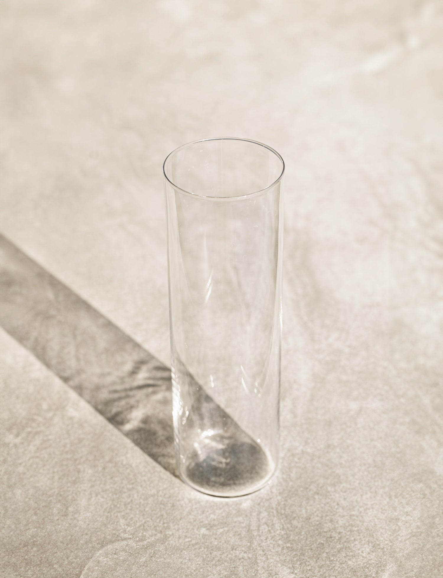 Carina Tall Glass - Set of 4