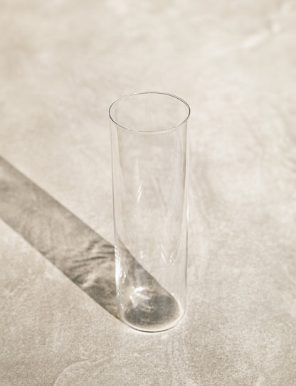 Carina Tall Glass