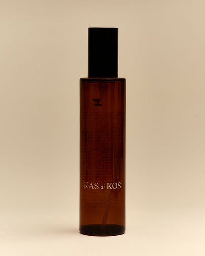 Affogato — Room &amp; Linen Spray