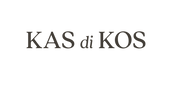 Kas di Kos
