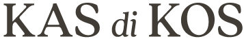 Kas di Kos
